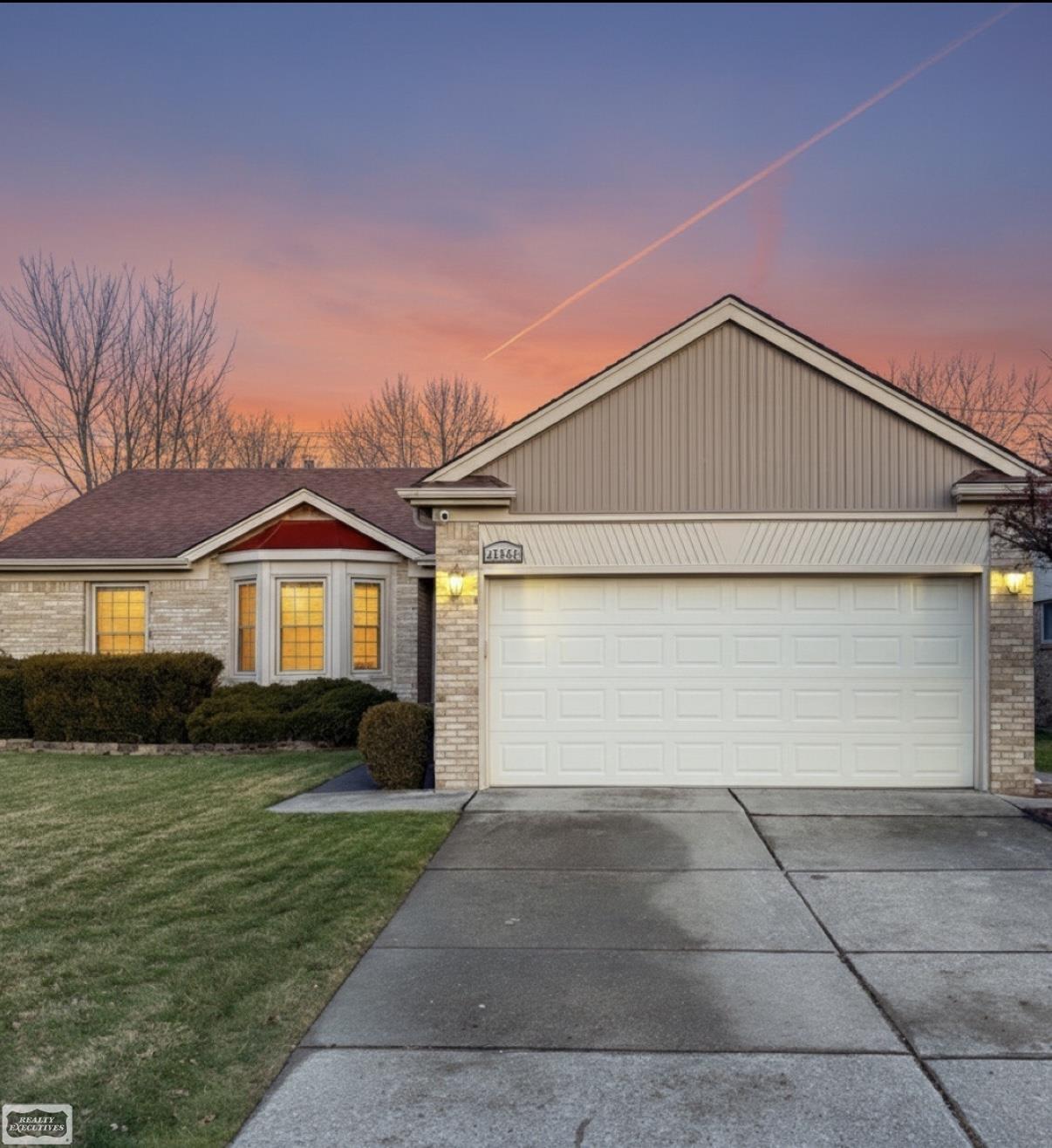 47642 Stephanie Drive