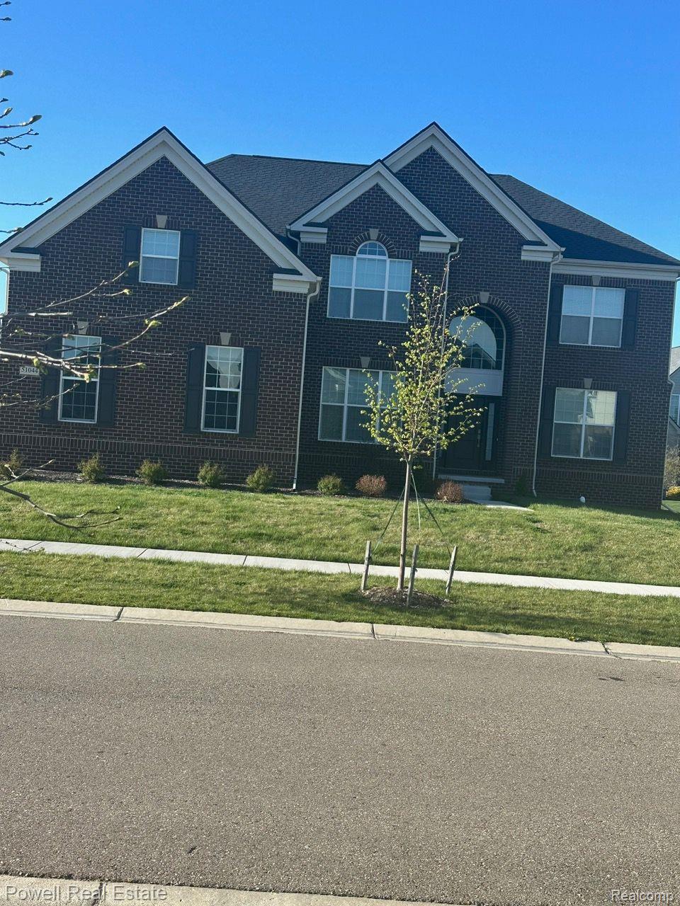 51044 Laurel Park Drive