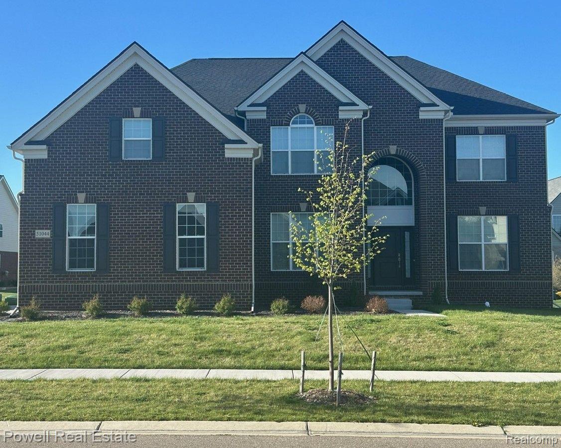 51044 Laurel Park Drive