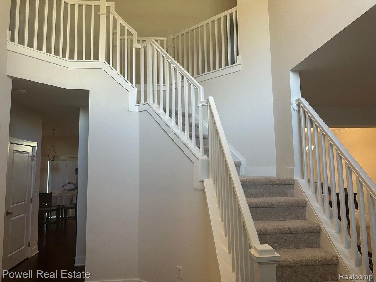 51044 Laurel Park Drive