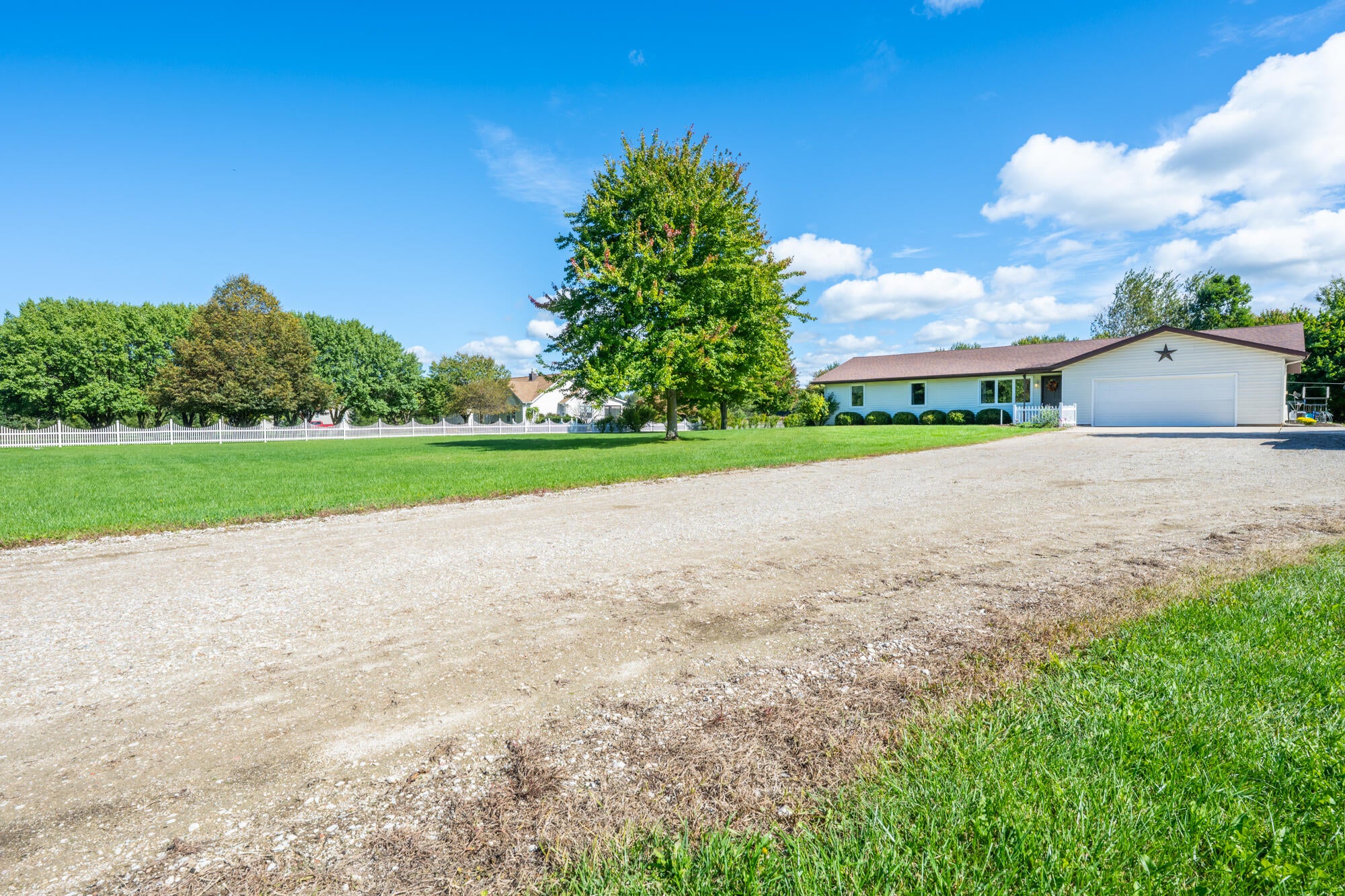 4969 Bundy Road