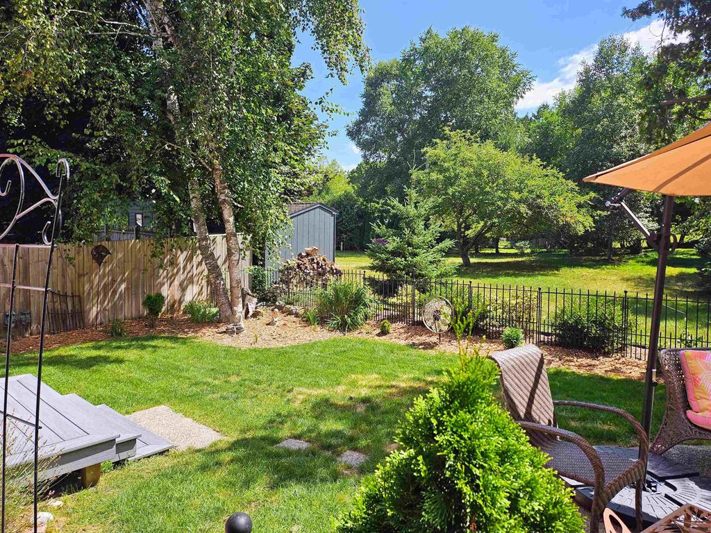 listing image 53