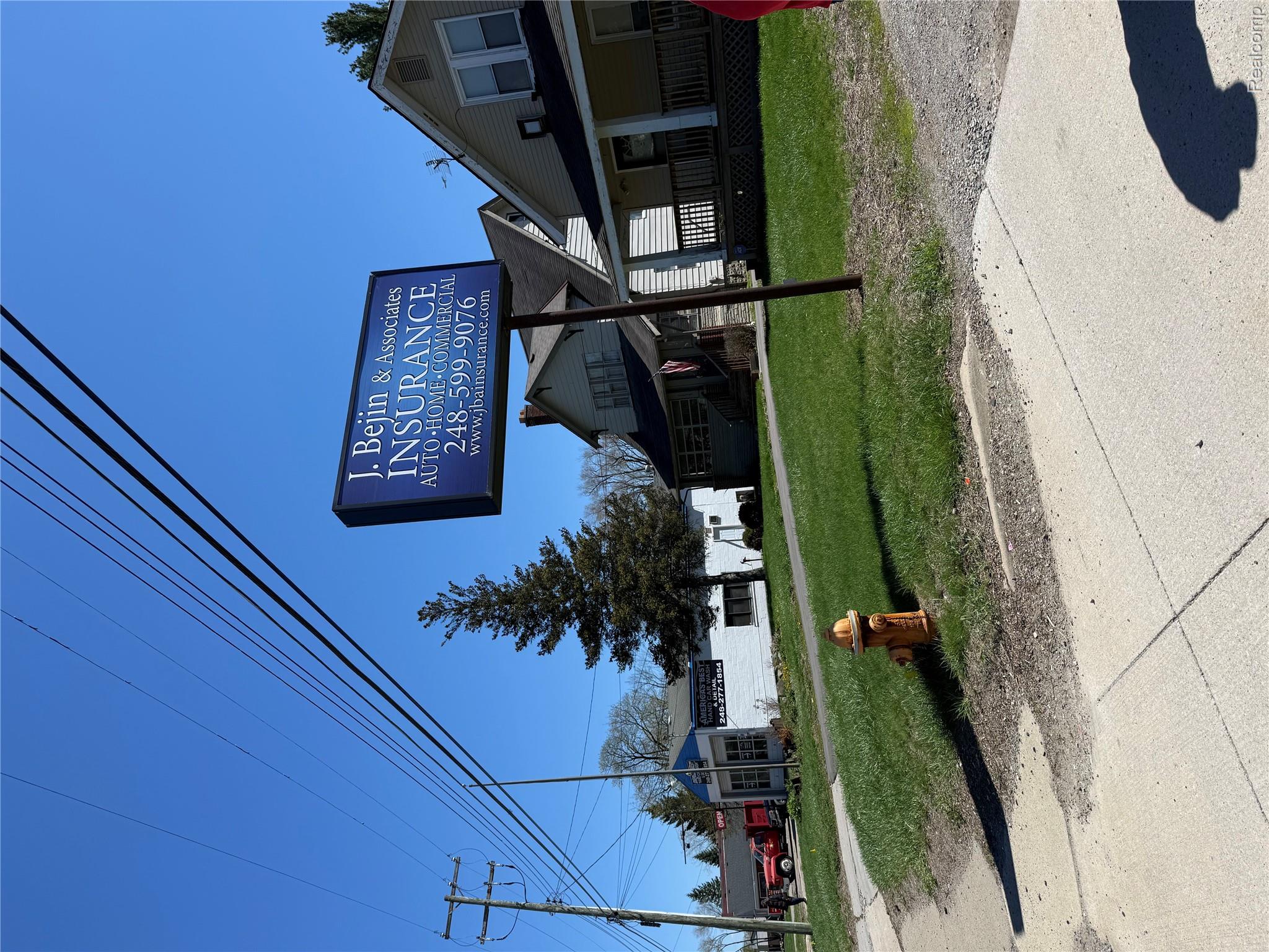 3255 Dixie Highway