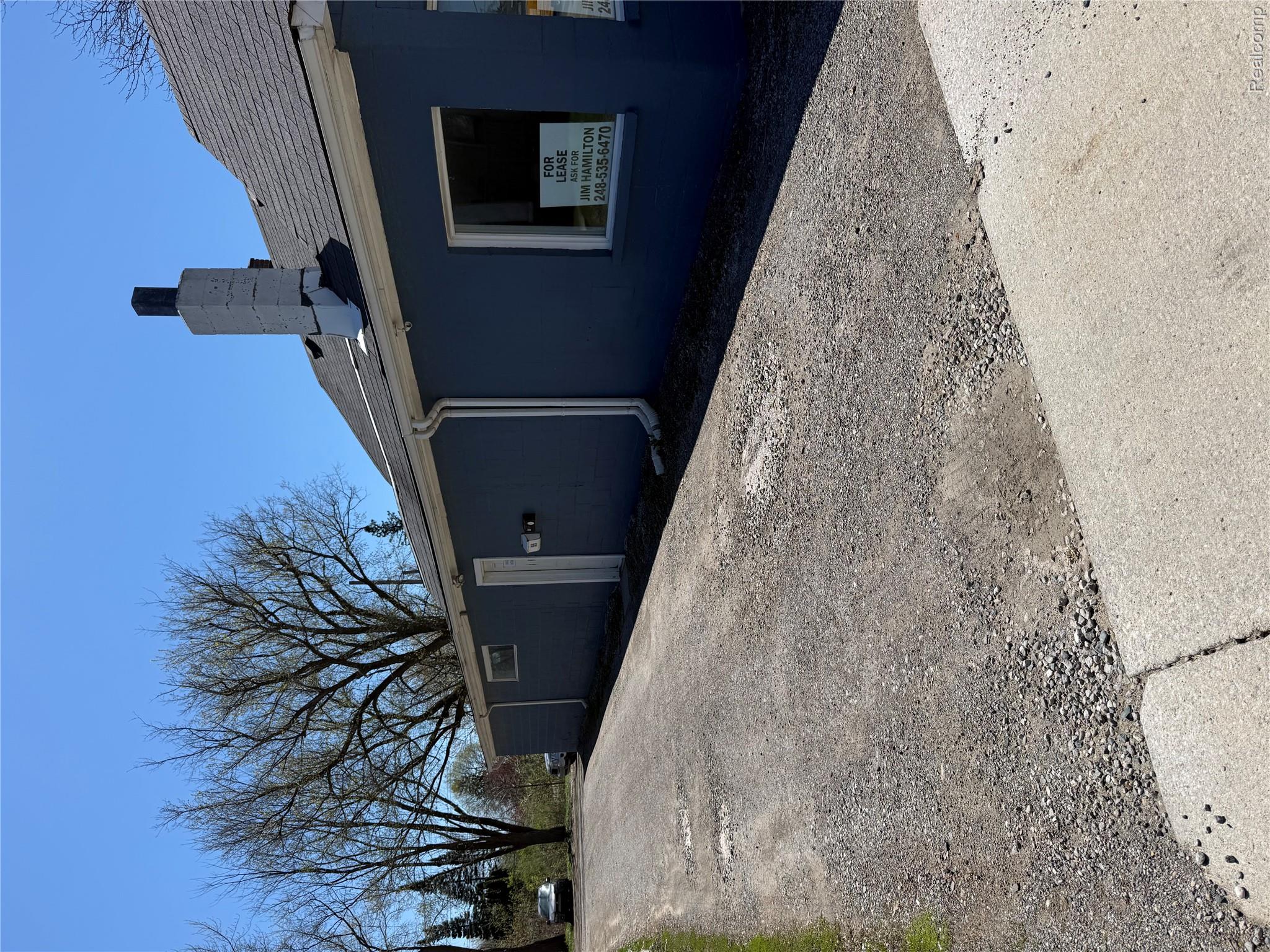 3255 Dixie Highway
