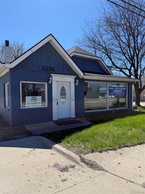Featured picture for the property 20261029046