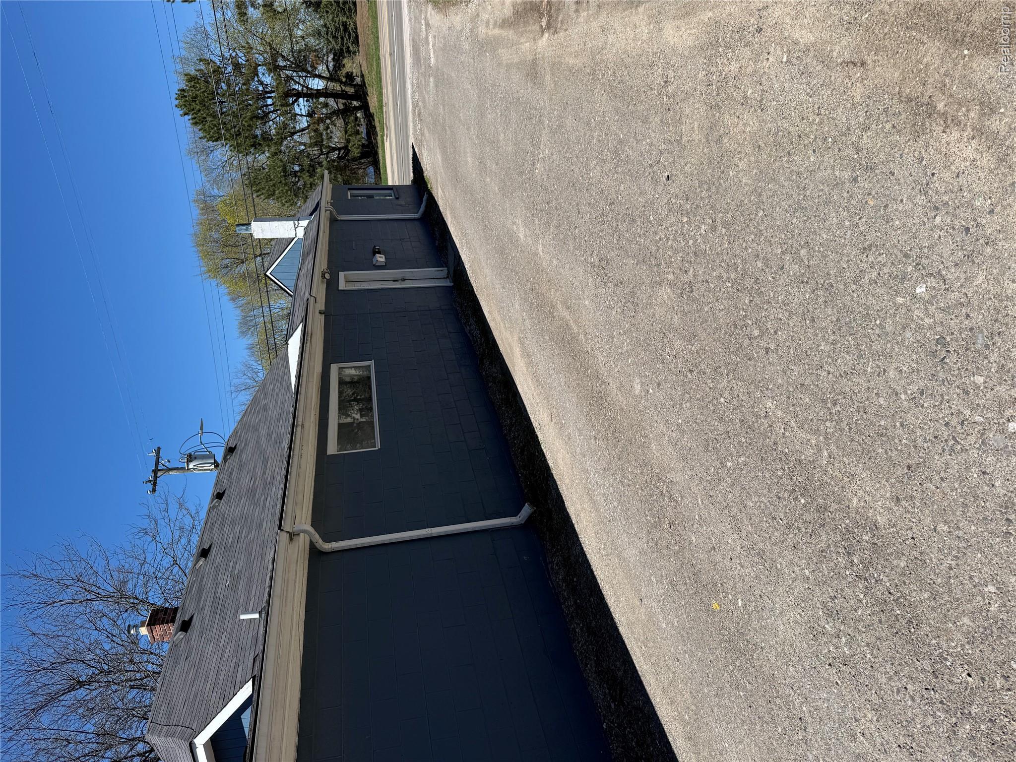 3255 Dixie Highway