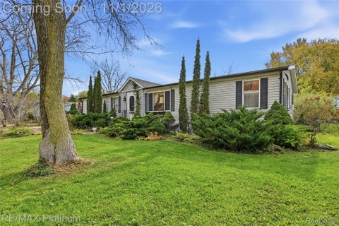 Photo for 5770 Aztec Lane