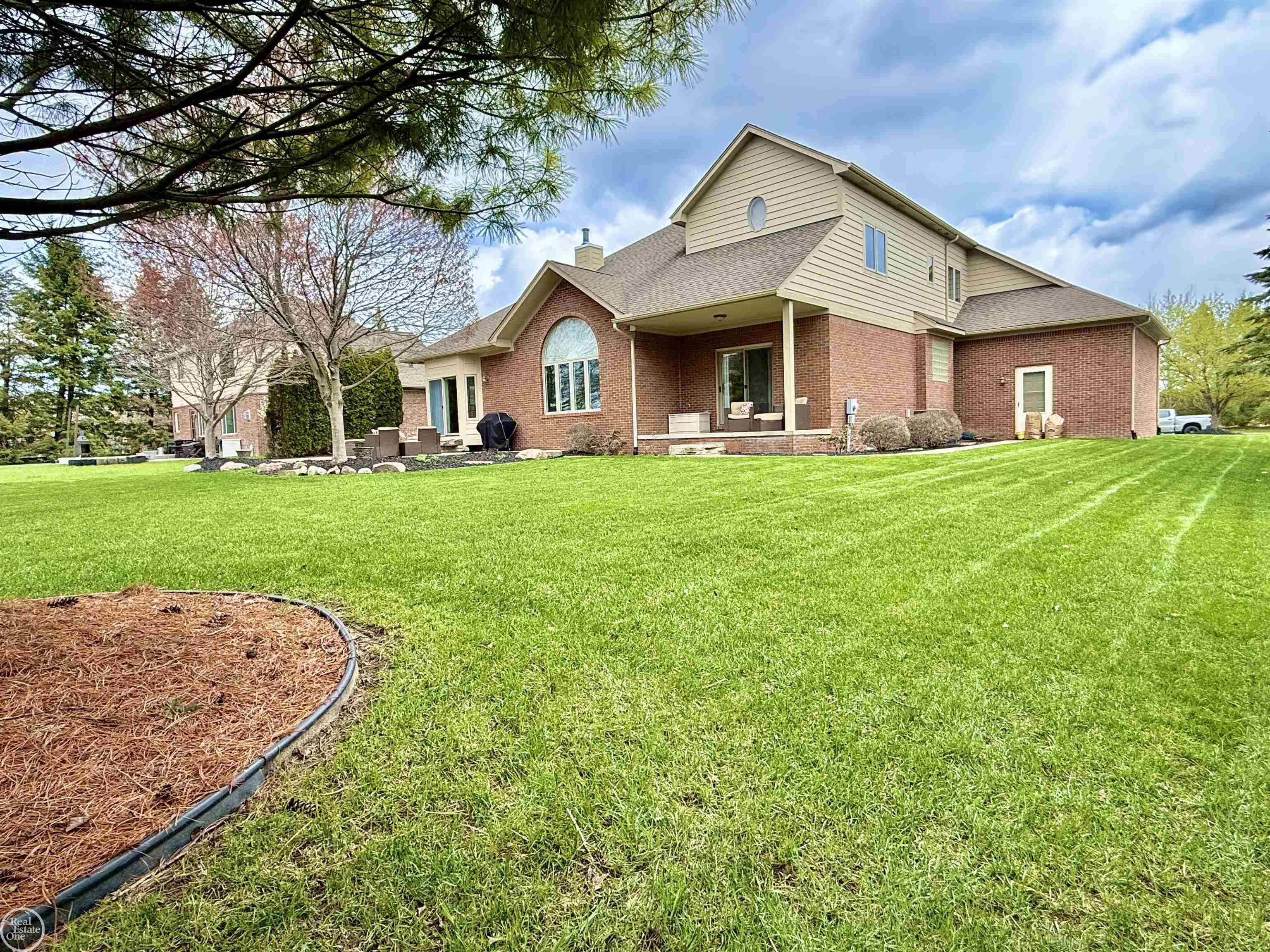 54959 Danielle Street