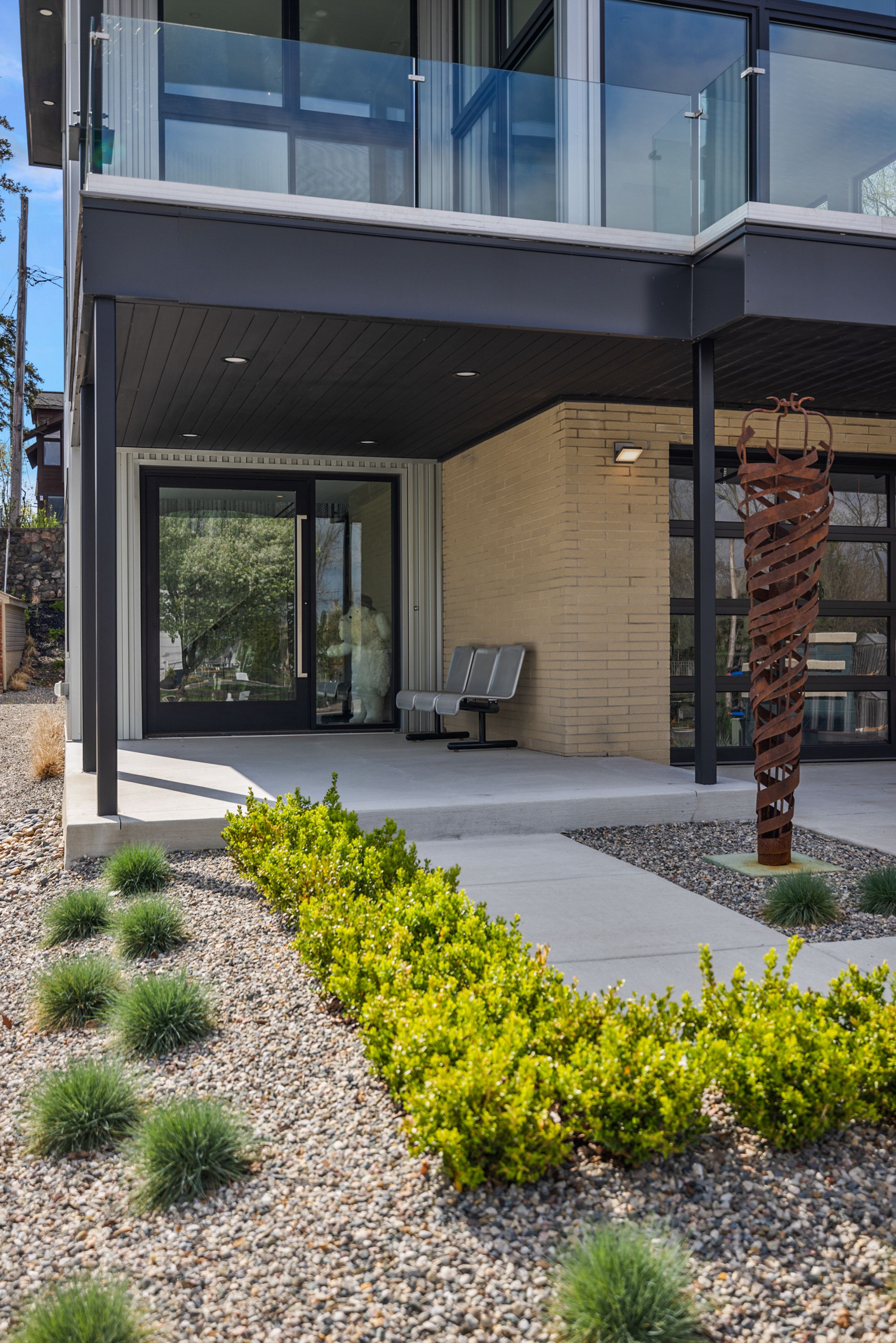 2331 Ferndale Avenue