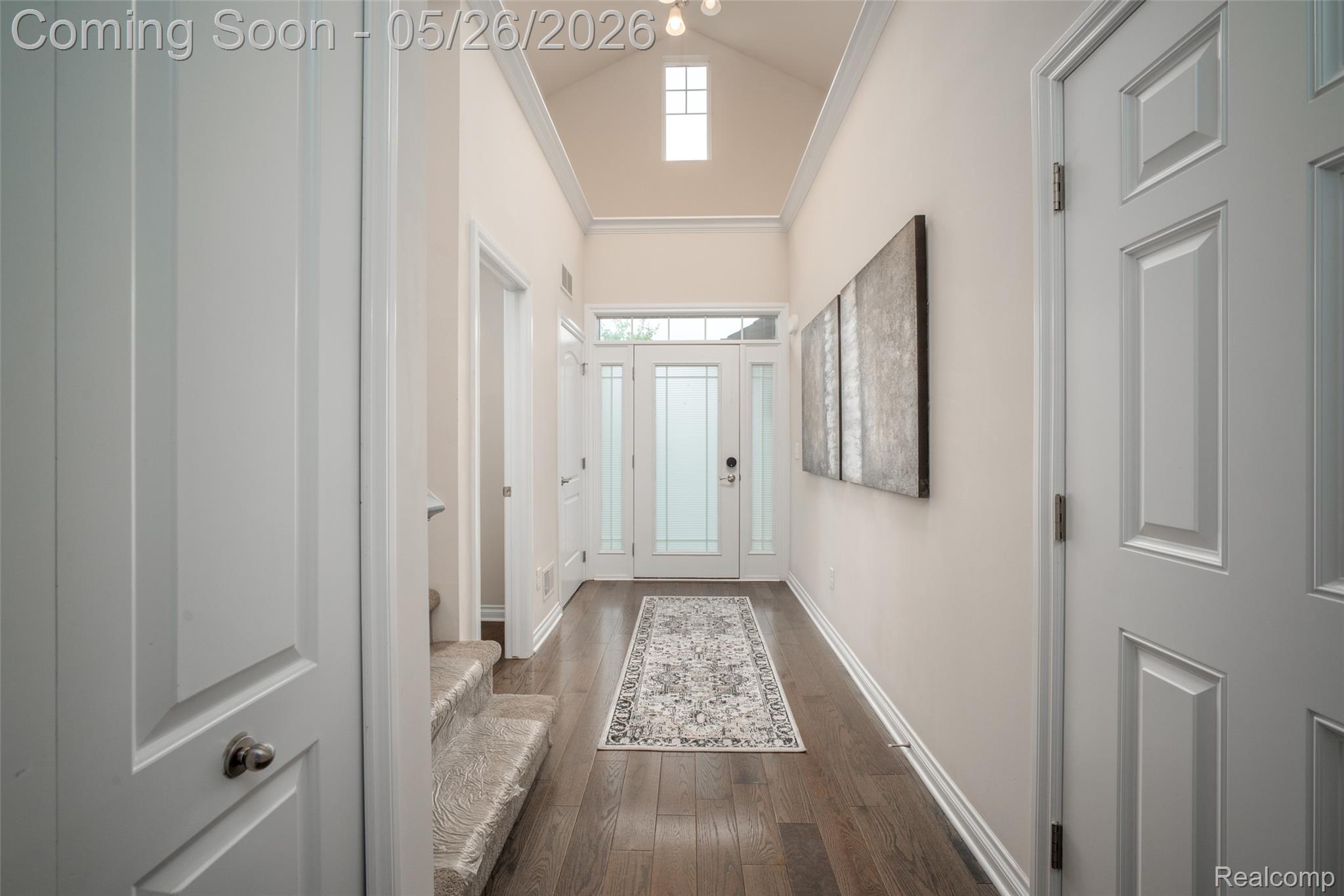42384 Gateway Dr
