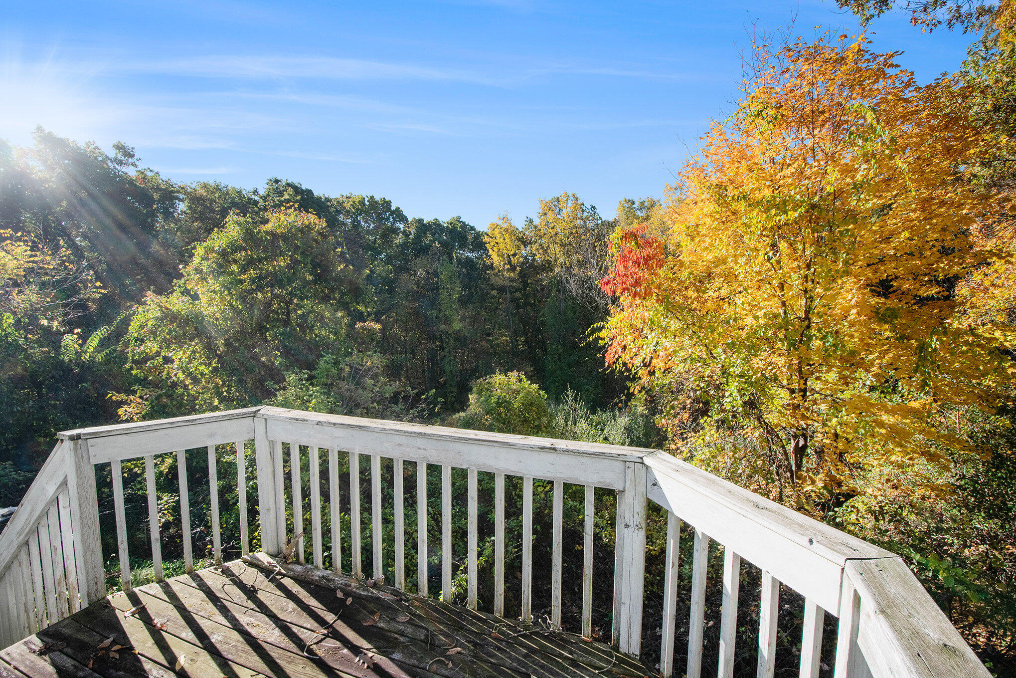 10930 Settlewood Drive SE