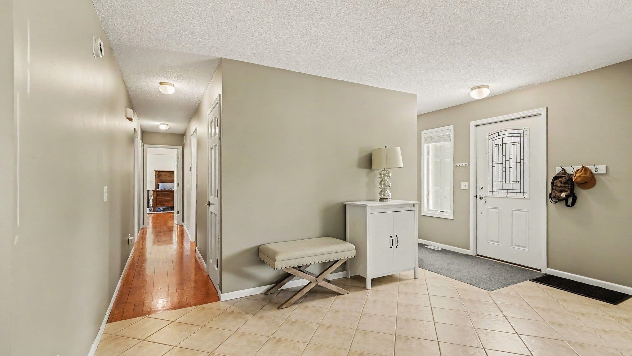 230 W Deerfield Road