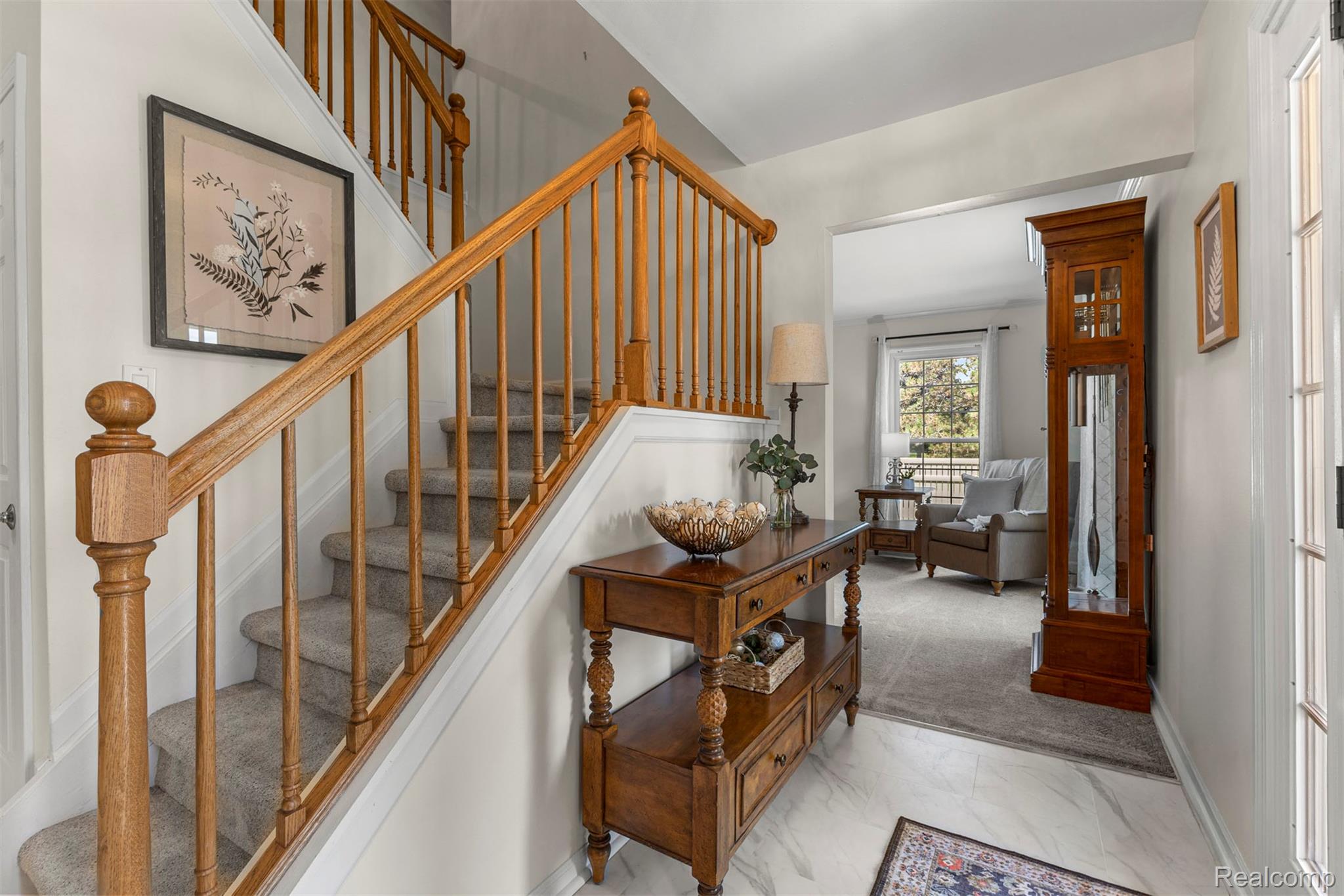 21204 W Glen Haven Circle