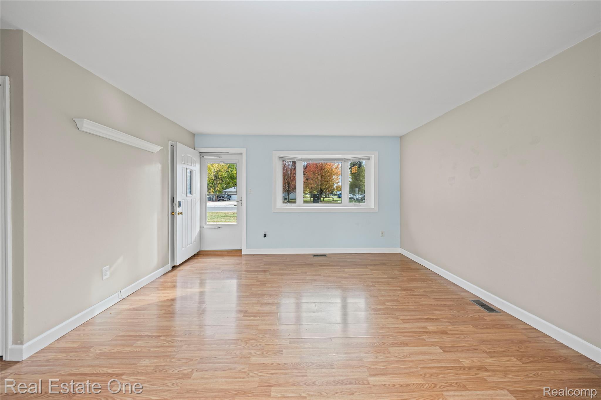 12107 19 Mile Road