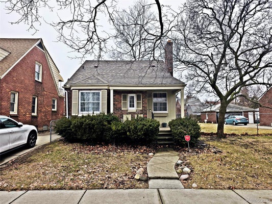 20109 STOTTER ST, DETROIT, MI 48234 - Image 228d09b689eb6b8c0e336e78c8b589fa/3102273585
