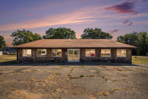 2229 S 11th Street Niles Township MI 49120