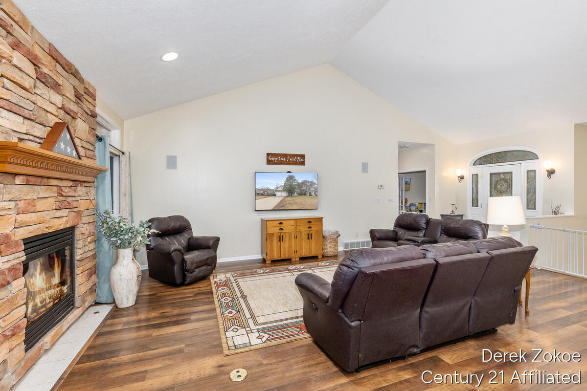 1816 Tiffany Shores Court