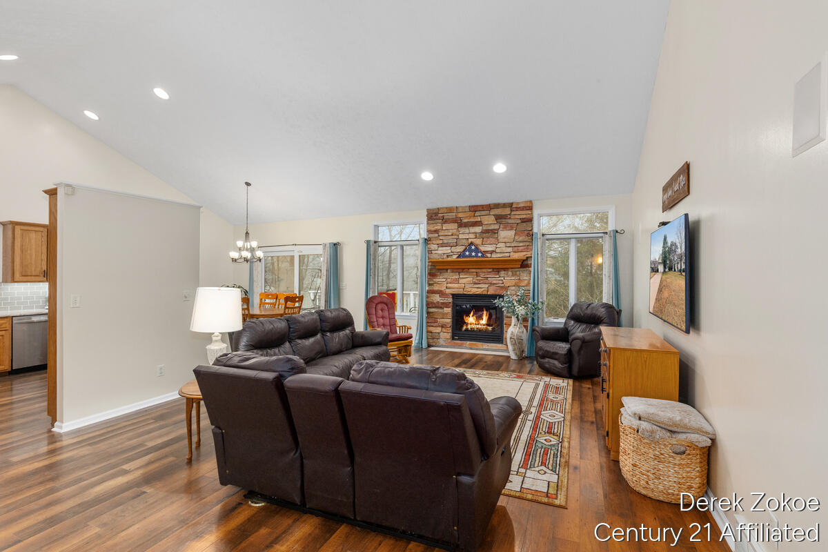 1816 Tiffany Shores Court