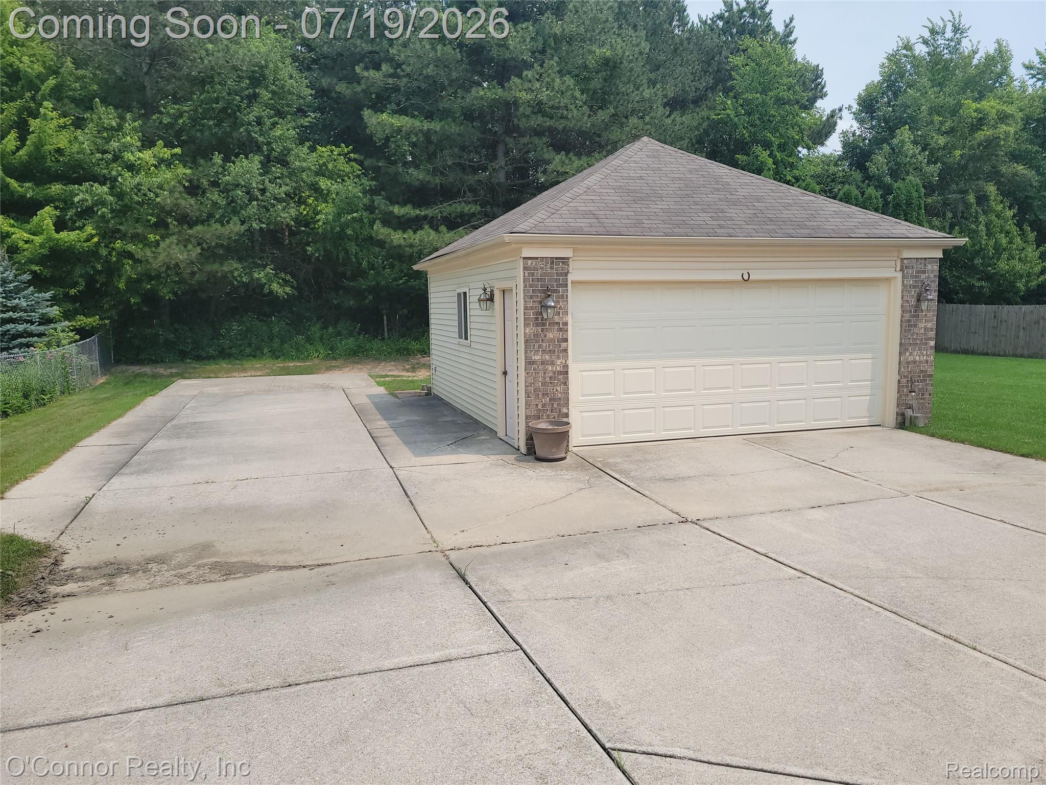 1038 Broad Ax Lane