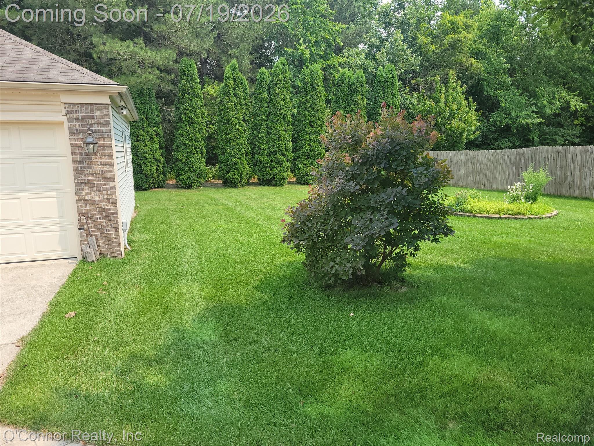 1038 Broad Ax Lane