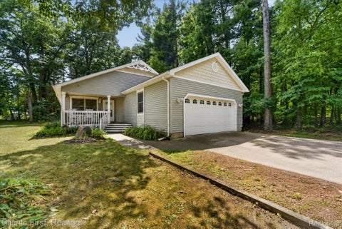Photo for 11430 Rutan Circle