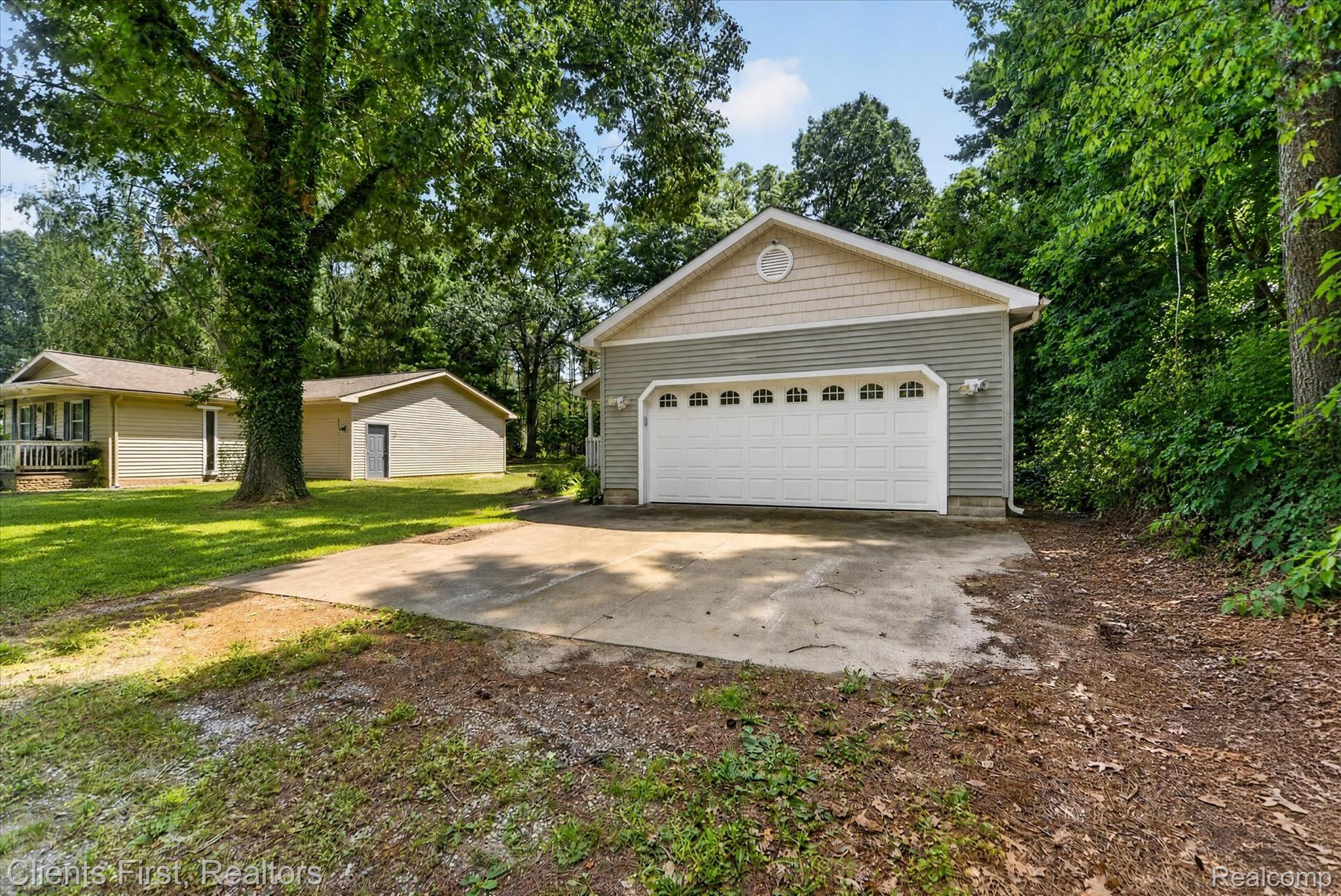 11430 Rutan Circle