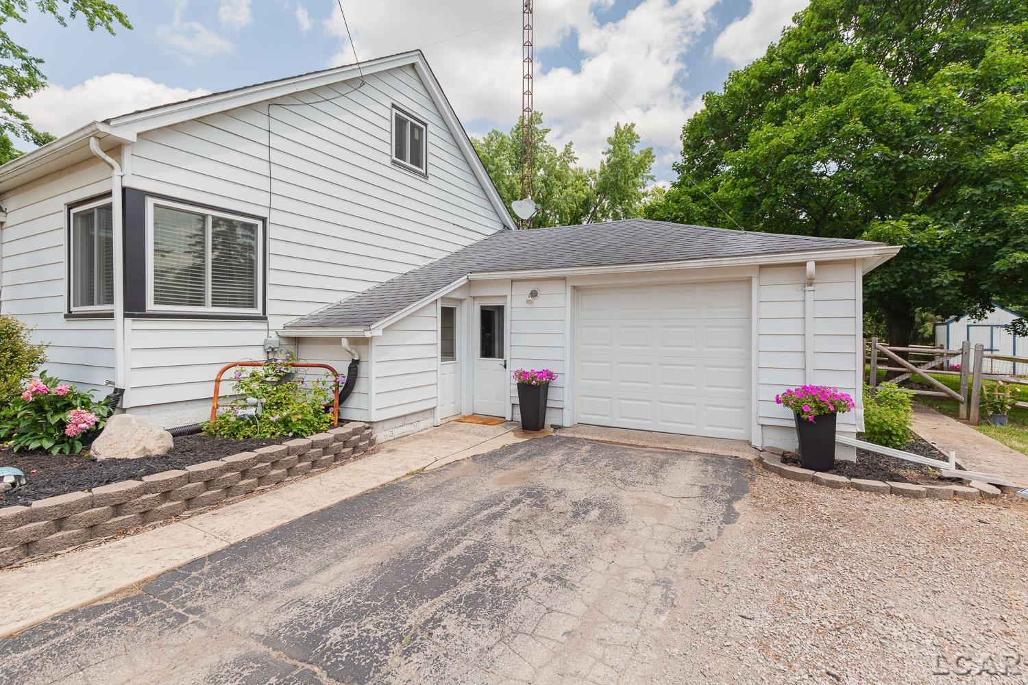 9239 TIPTON Highway