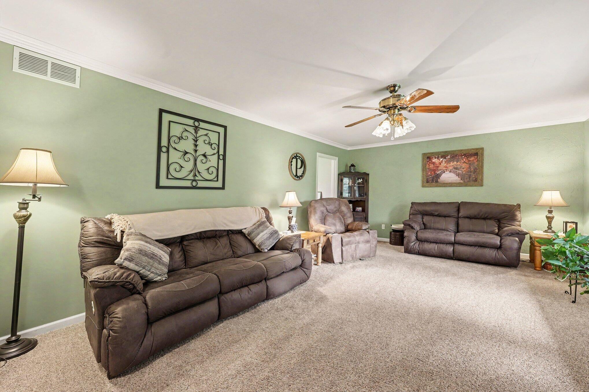 12103 N Territorial Road