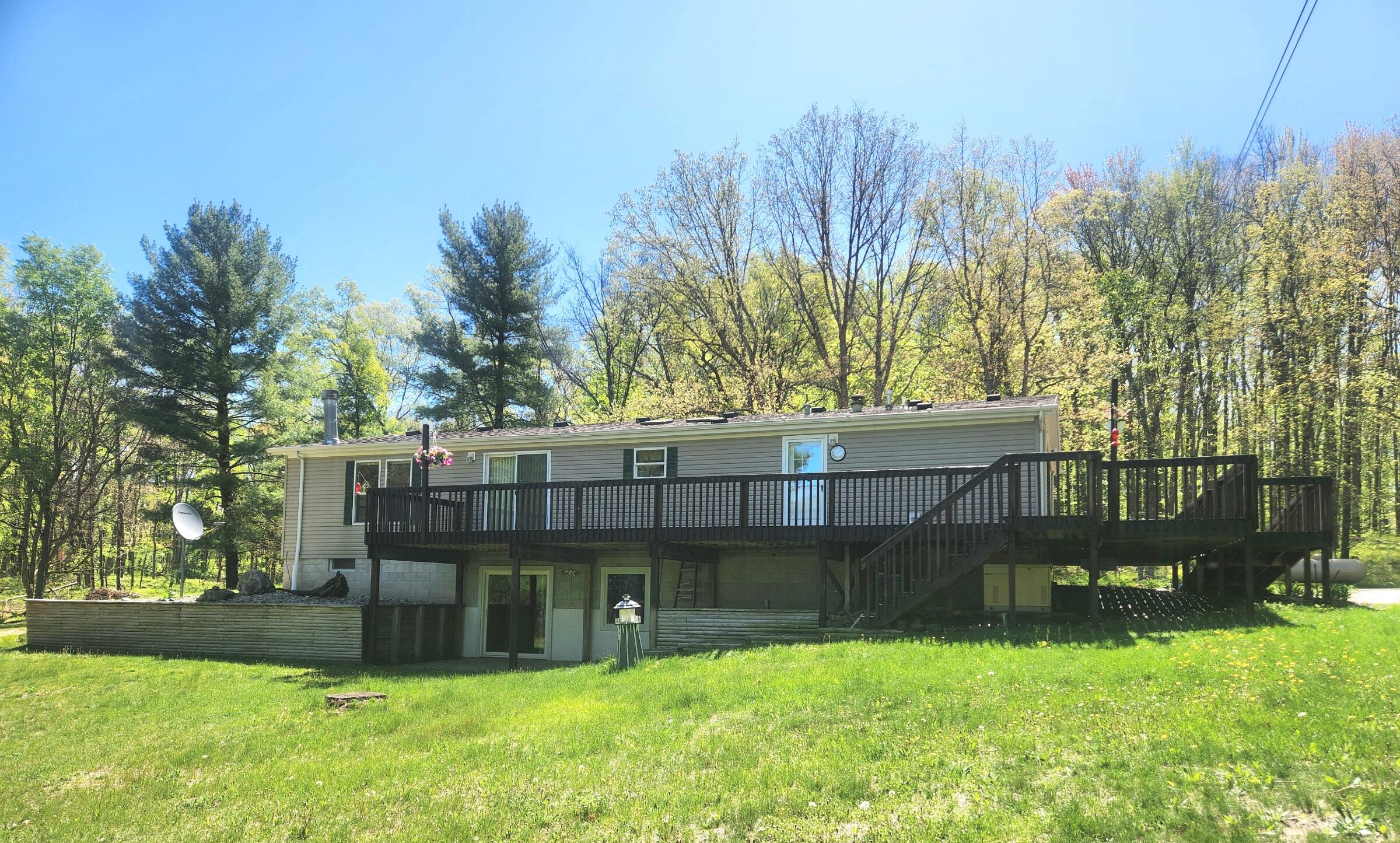 Listing image 1