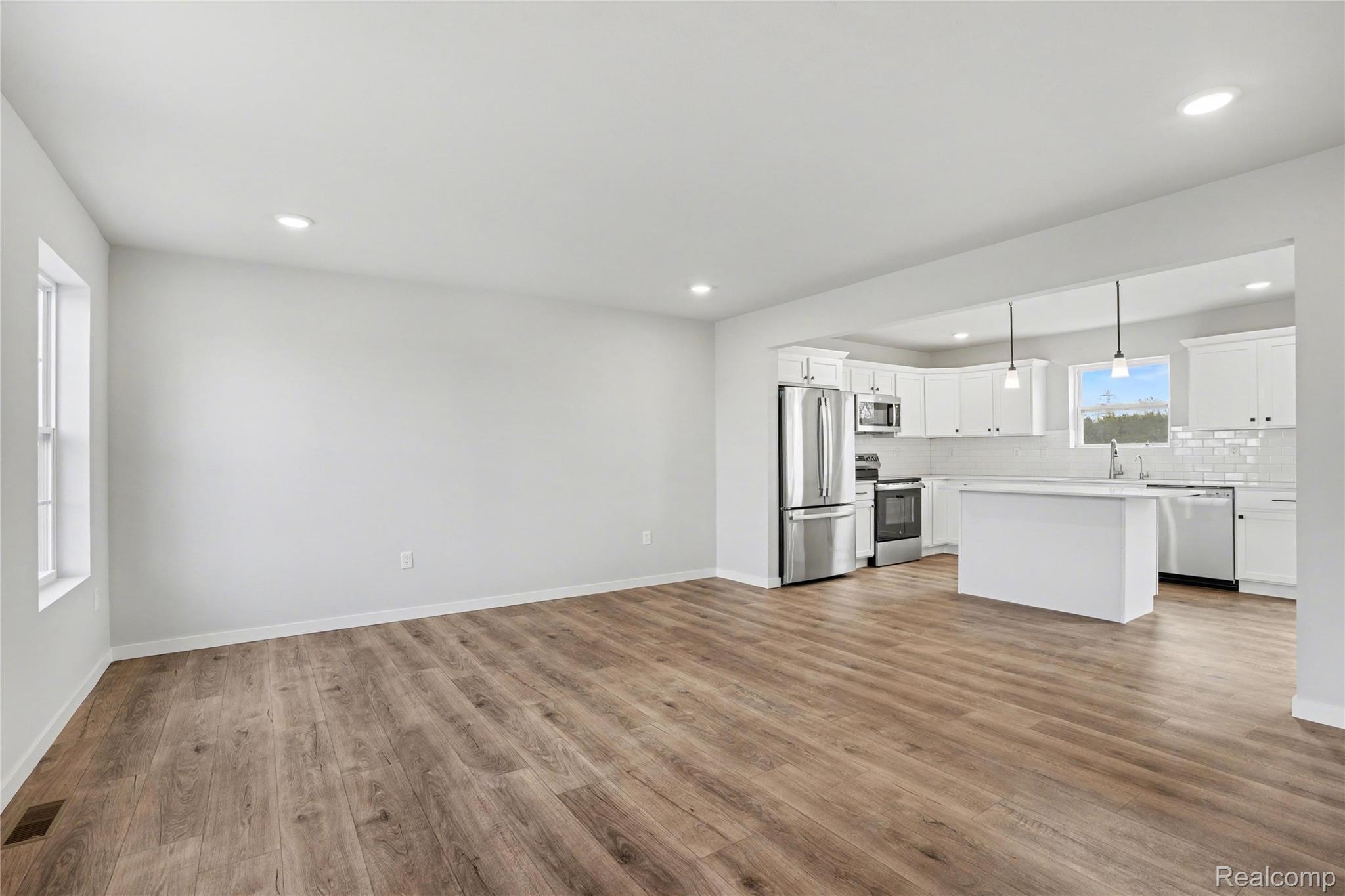 3193 Wild Orchid Lane