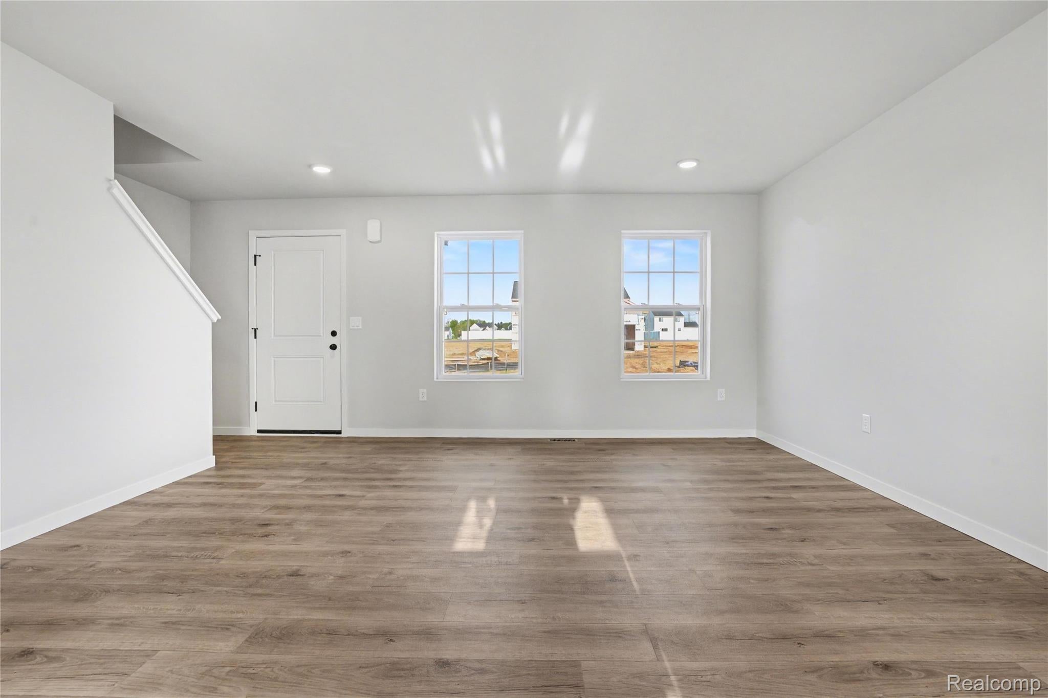 3193 Wild Orchid Lane