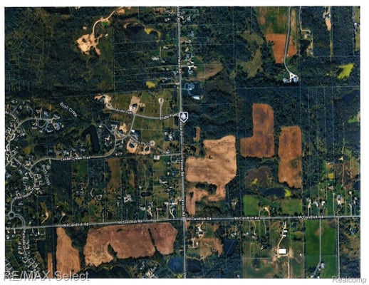 VASSAR RD, GRAND BLANC, MI 48439 - Image 22a3e3e88282a2bfd6764e443be1cd4c/3425358537