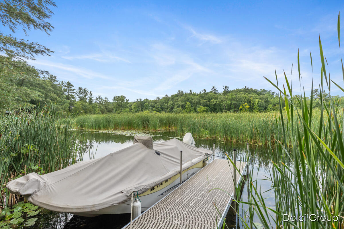 6830 E Carrigan Drive