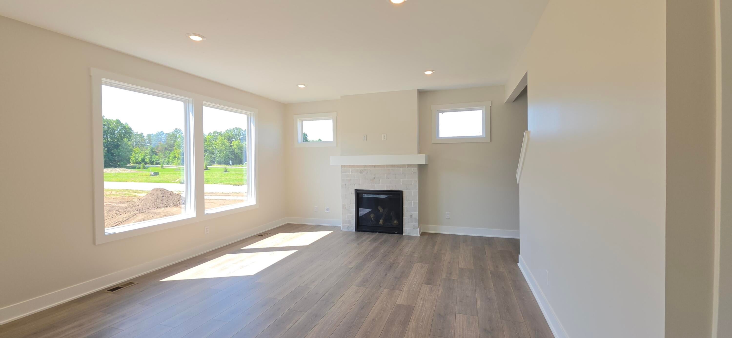 4830 Beesing Circle SE 18