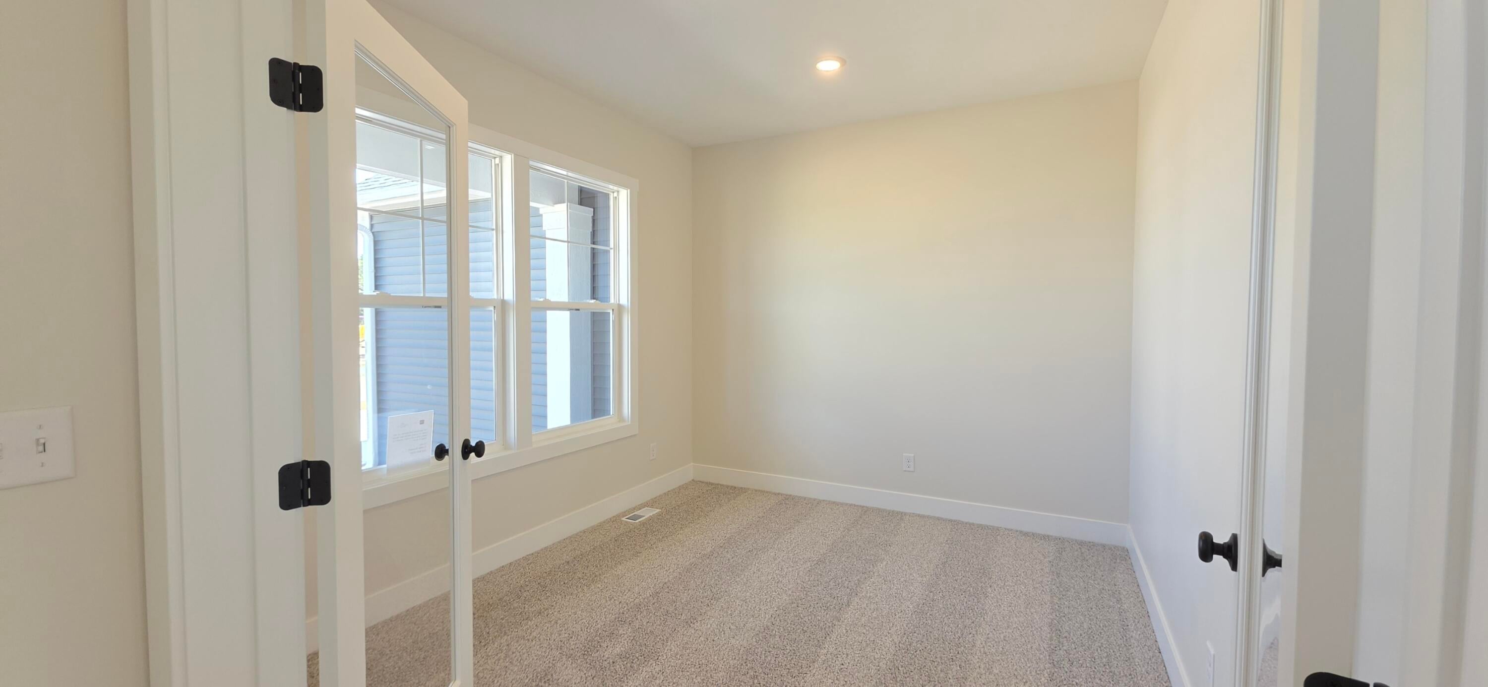 4830 Beesing Circle SE 18