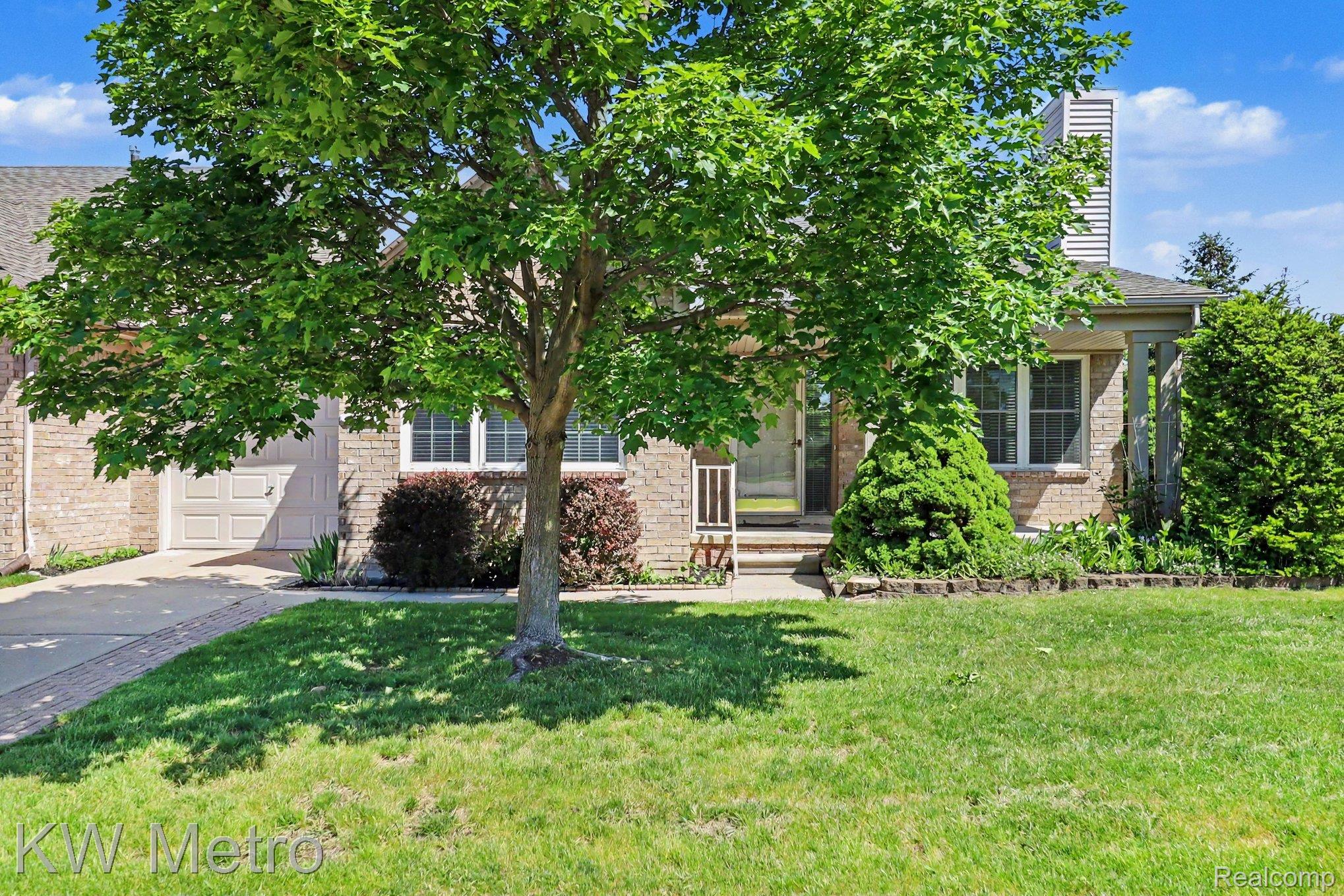 41273 Greenspire Drive