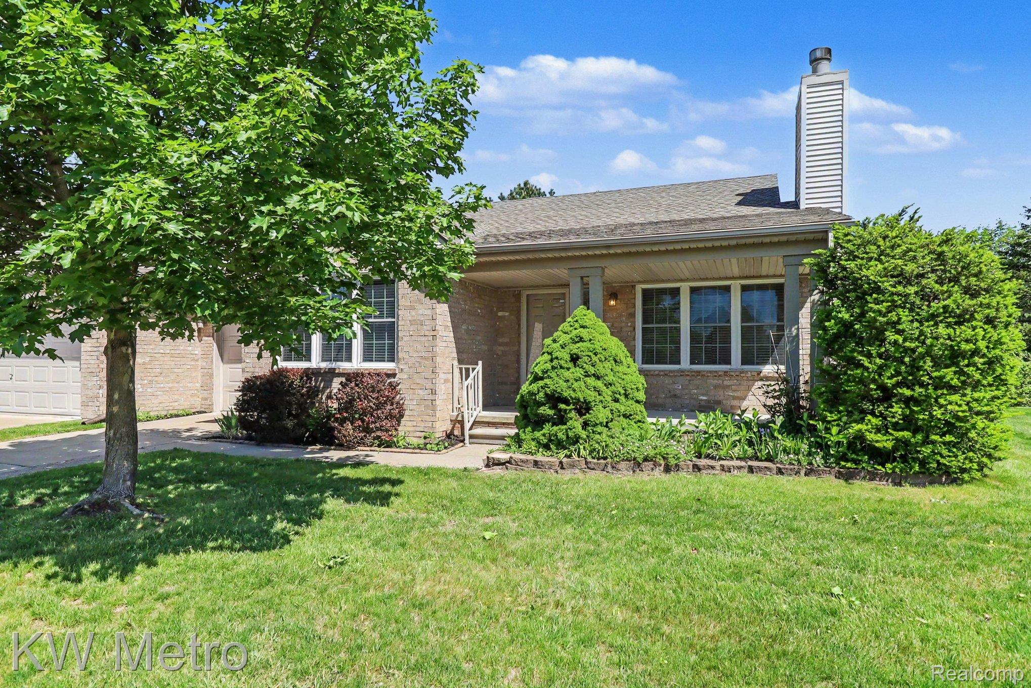 41273 Greenspire Drive