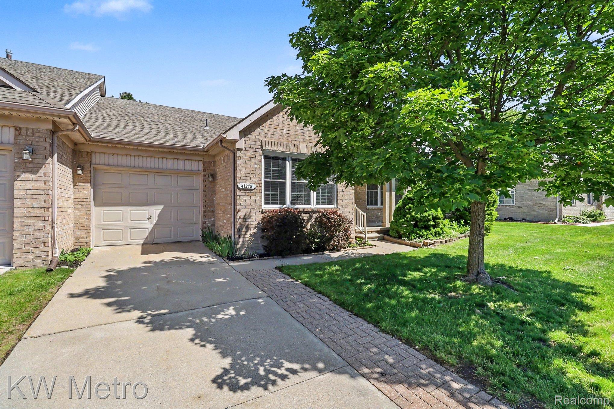 41273 Greenspire Drive