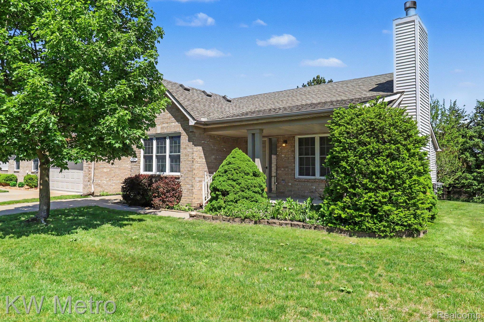 41273 Greenspire Drive