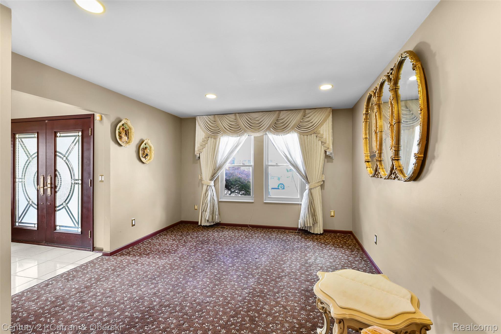 7449 Williamson Street