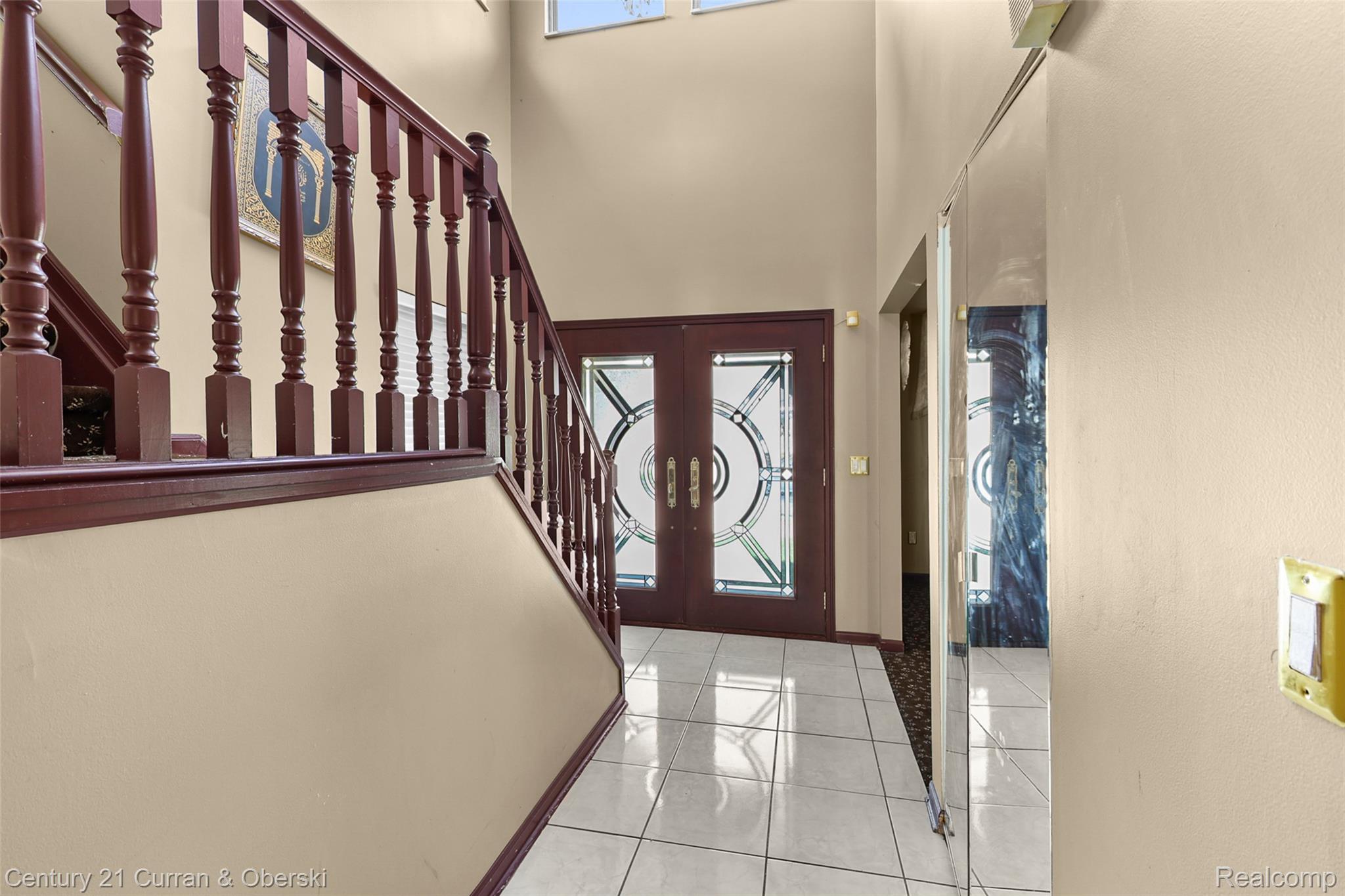 7449 Williamson Street