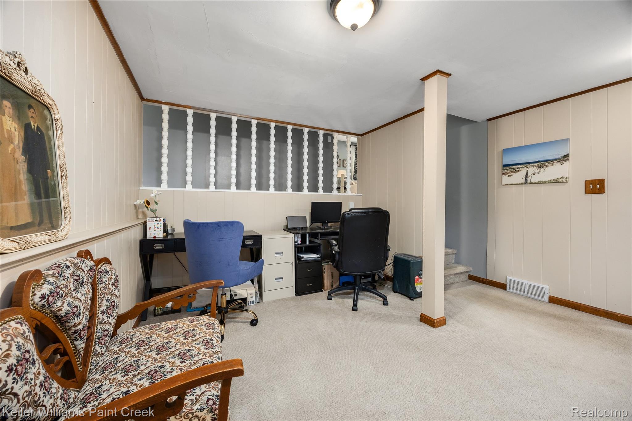 340 Donegal Drive