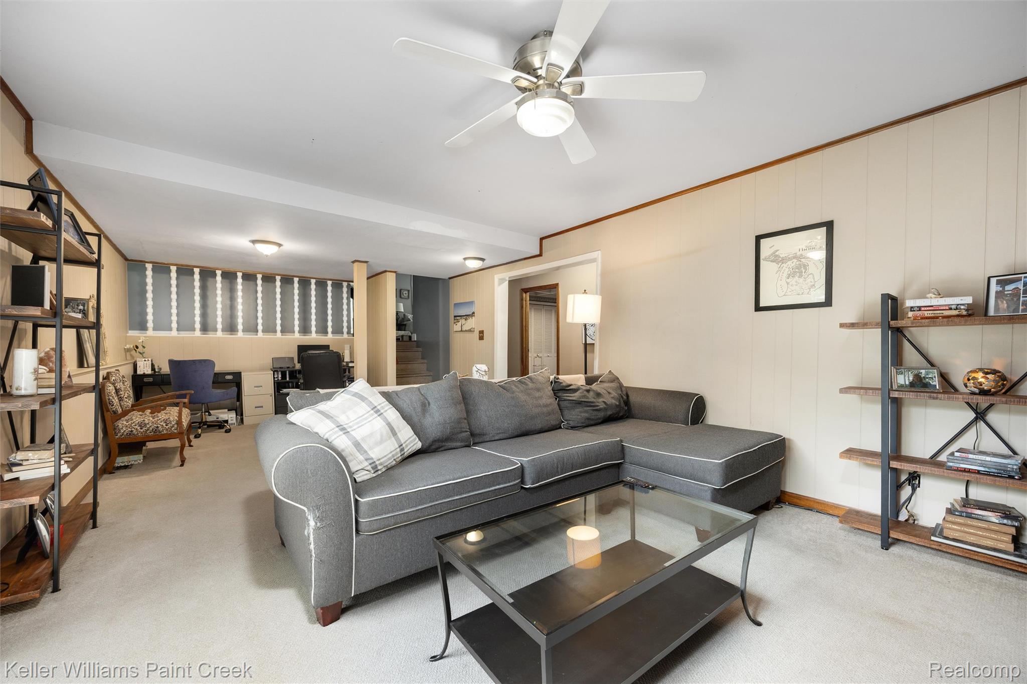 340 Donegal Drive