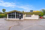 4442 BEECHER Road property photo