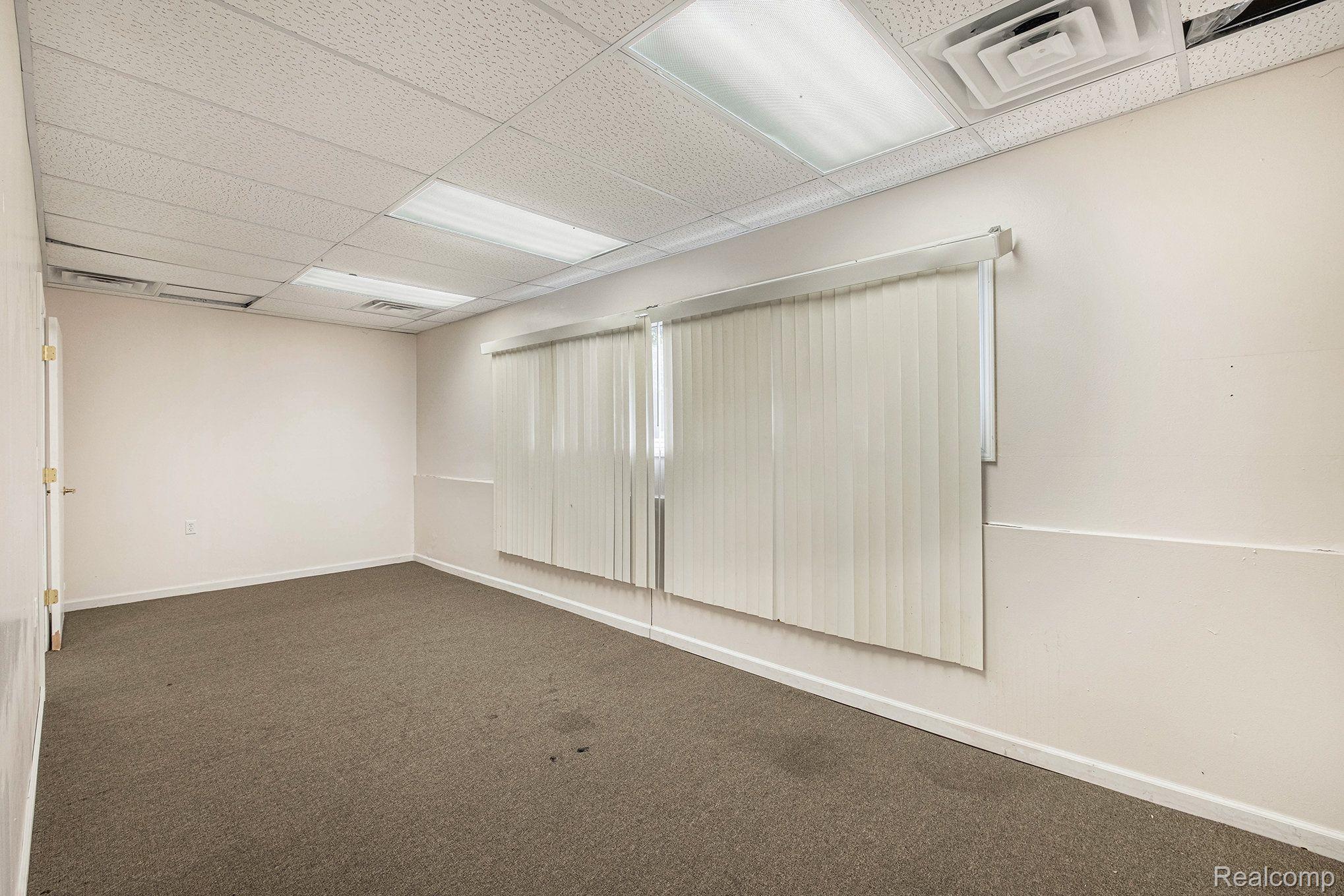 Flint Township, Michigan 48532, United States, ,Residential,Pending,48934