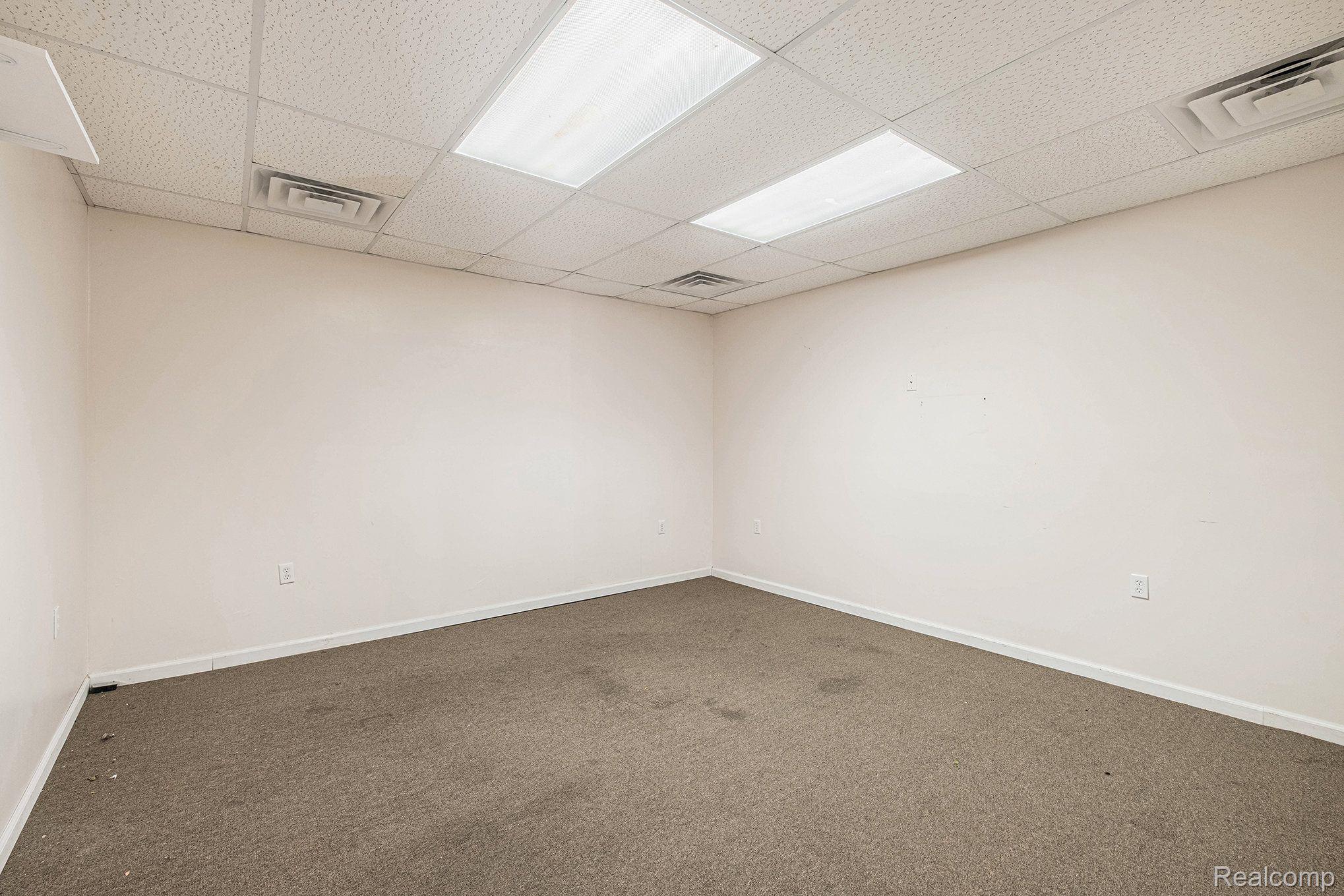 Flint Township, Michigan 48532, United States, ,Residential,Pending,48934