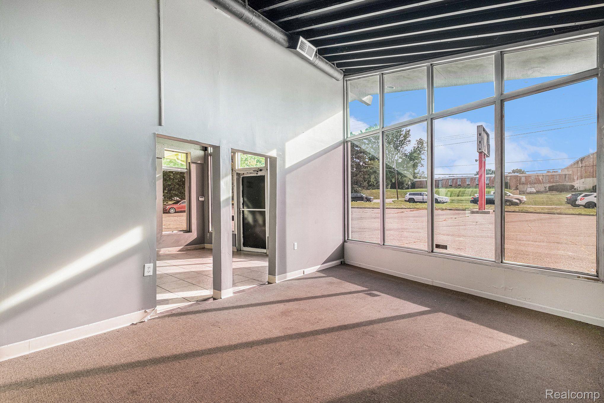 Flint Township, Michigan 48532, United States, ,Residential,Pending,48934