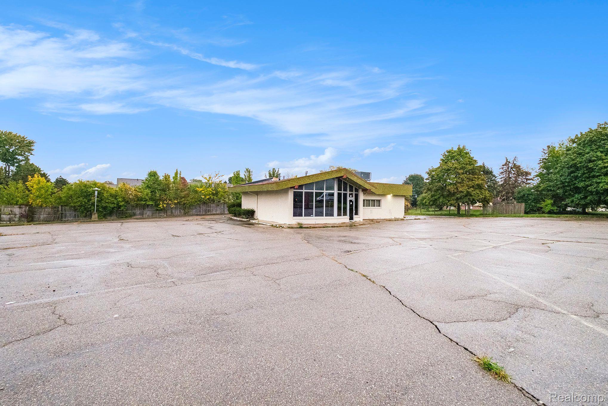 Flint Township, Michigan 48532, United States, ,Residential,Pending,48934