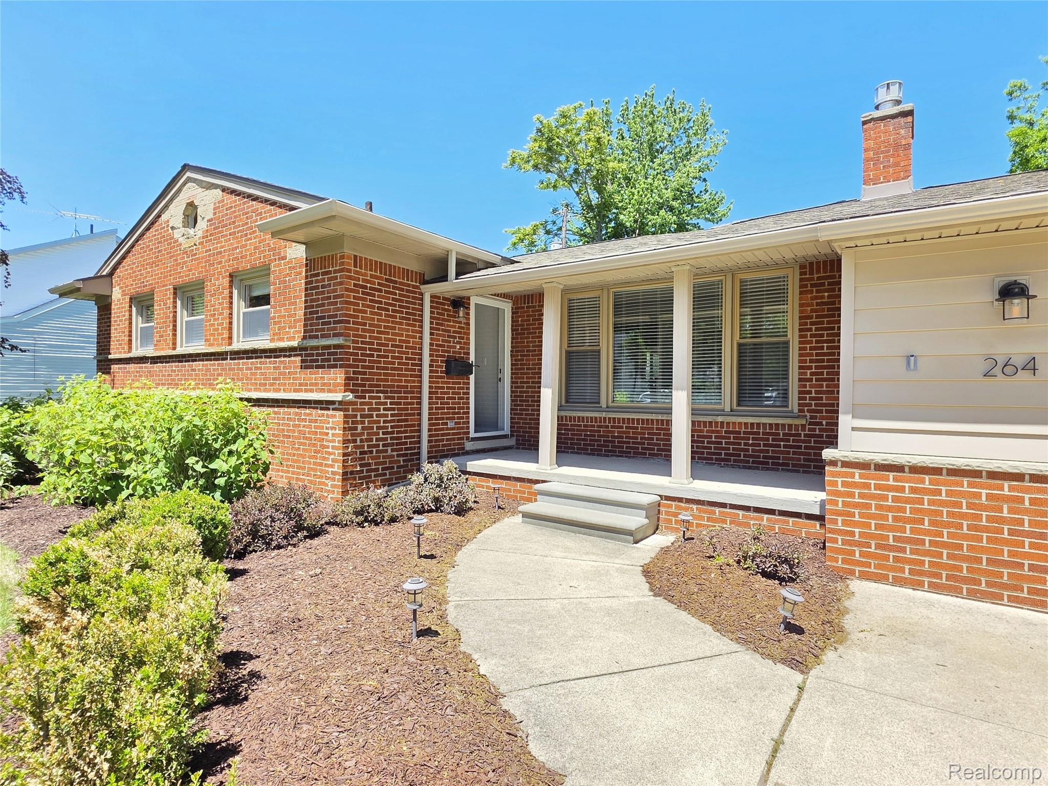264 Phillips Avenue