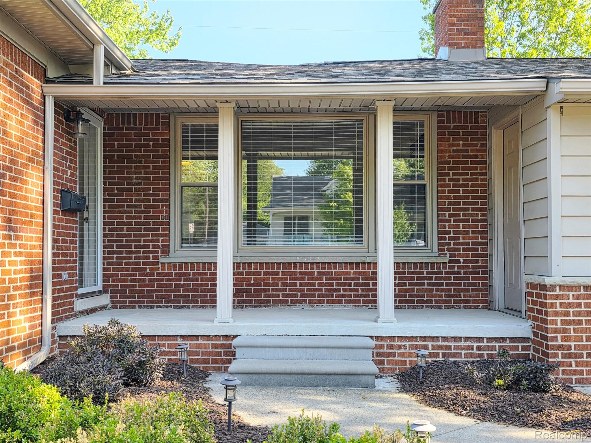 264 Phillips Avenue